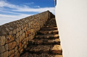 Galería 1